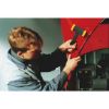 Secural soft face hammer - SFTFCEHAM-SECURAL-RECOILLESS