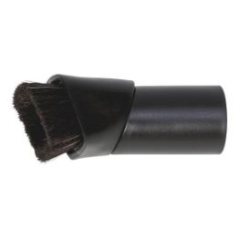 Suction brush, plug-in - AY-SUCTIONBRUSH-VC-NW35