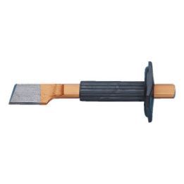 Electrician's slitting chisel - HNDCHIS-SL-EL-HDS