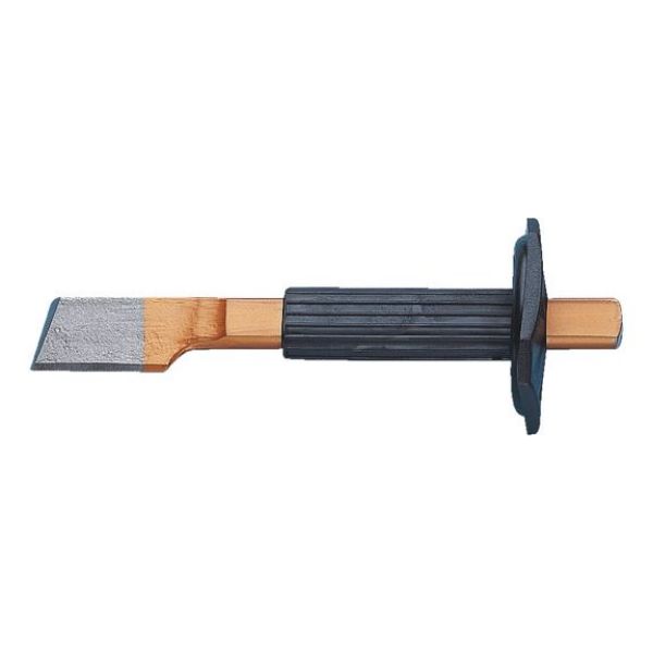 Electrician's slitting chisel - HNDCHIS-SL-EL-HDS