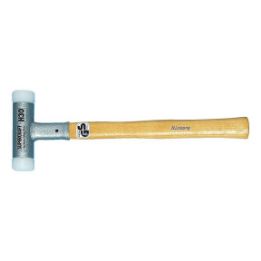 Recoil-free hammer - SFTFCEHAM-RECOILLESS-D30MM