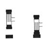 Recoil-free hammer - SFTFCEHAM-RECOILLESS-D30MM
