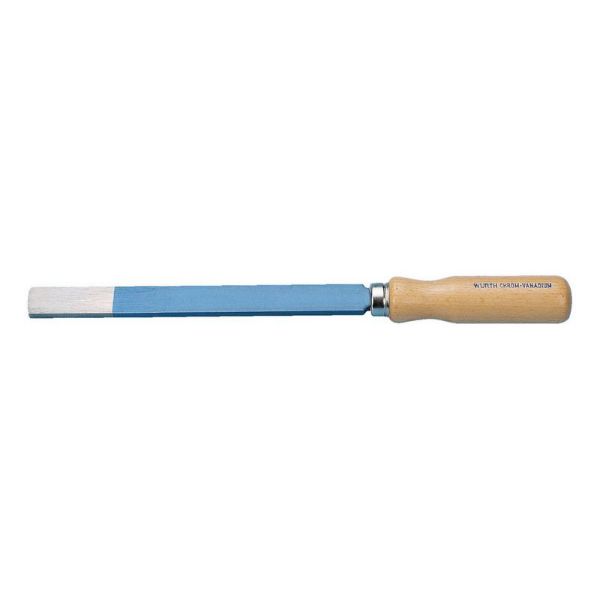 Picture for category Flat scraper