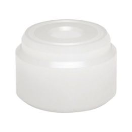 Impact insert for recoil-free hammer - AY-PUNCHINRT-HAM-(071572 52)-D30MM