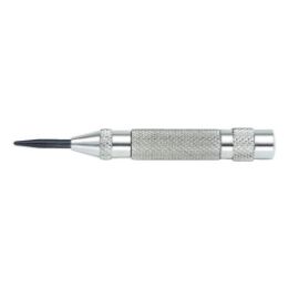 Automatic centre punch - CENTPNCH-AUTM-SZ1
