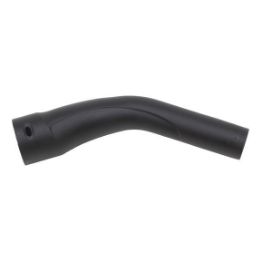 Clip-on elbow - AY-ELBOW-VC-PLA-NW35