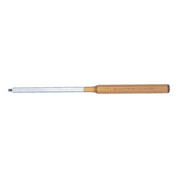 Picture for category Pin punch, locking pins