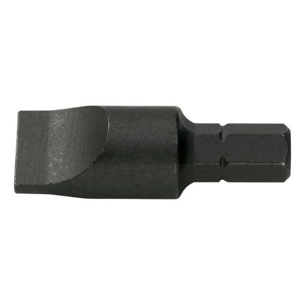 Picture for category Impact bit, slot