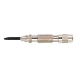 Automatic centre punch - CENTPNCH-AUTM-SZ3