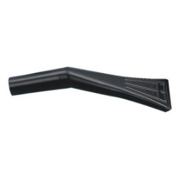 Plug-in car suction nozzle - AY-CARSUCTIONNOZZLE-VC-PLA-NW35