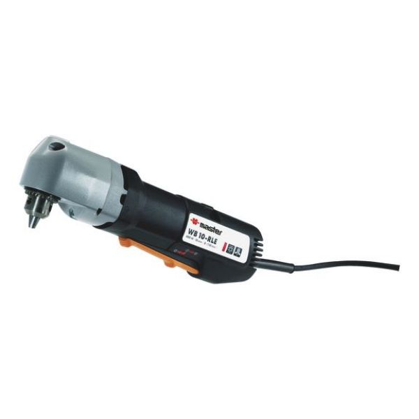Picture for category Angle drill, WB 10-RLE