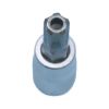 1/4-inch socket wrench - SKTWRNCH-1/4IN-5STAR-W.HOLE-SZ30