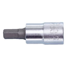 1/4&quot; socket wrench insert - SKTWRNCH-1/4IN-INHEX-WS4