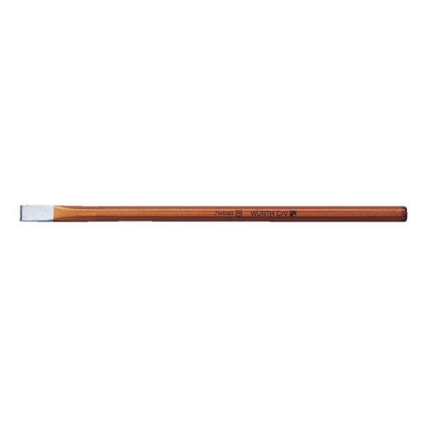 Picture for category Electricians' chisel