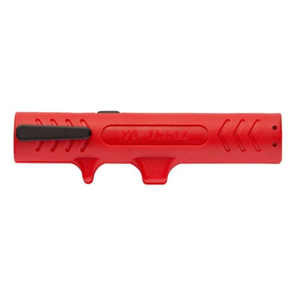 Picture for category Insulation stripper