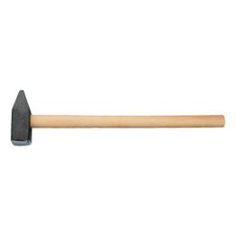 Sledgehammer - SLEDGHAM-DIN1042-3000G