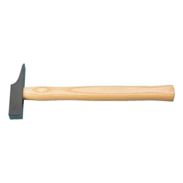 Picture for category French cabinet makers' hammer