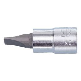 1/4&quot; socket wrench insert - SKTWRNCH-1/4IN-5,5X1,0