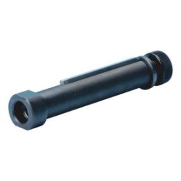 Mandrel - AY-CLAMPINGFLANGE-GP-M14-F.PM200E