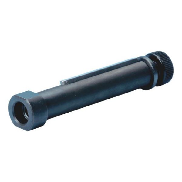 Mandrel - AY-CLAMPINGFLANGE-GP-M14-F.PM200E