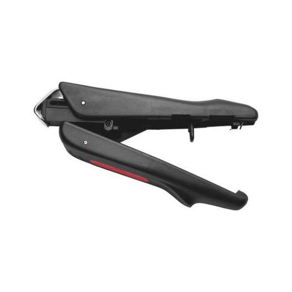 Picture for category Wire stripping pliers AS 280