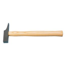 French, joiners' hammer - CARPHAM-DIN5109-400GR