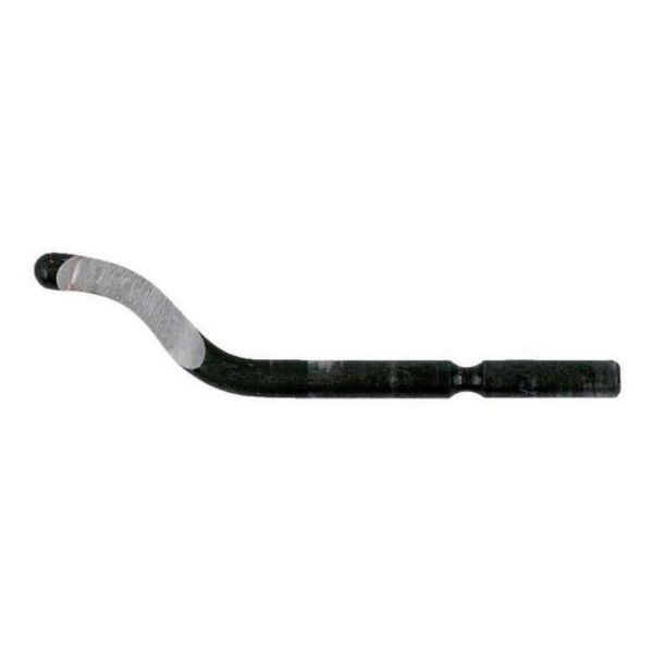 Picture for category Deburring tool, accessories