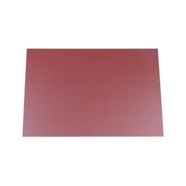 Picture for category Target, laser technology