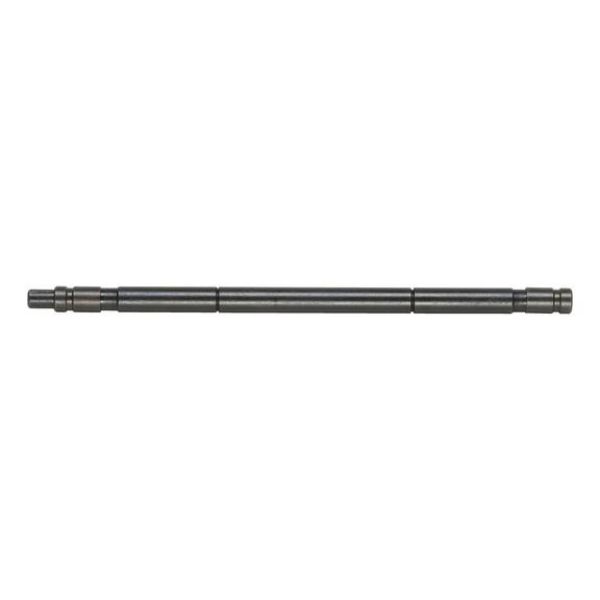 Picture for category Holder for diam. 2.6 mm and 3.2 mm blades