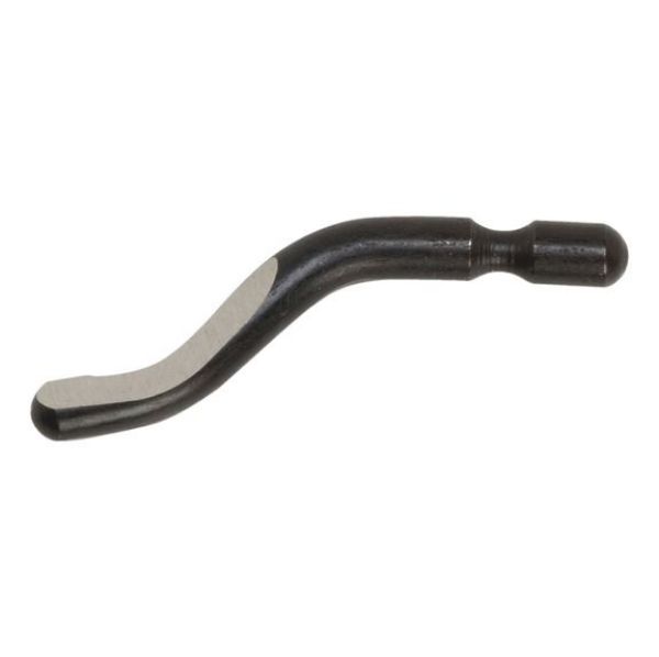 Picture for category HSS blade for steel and aluminium