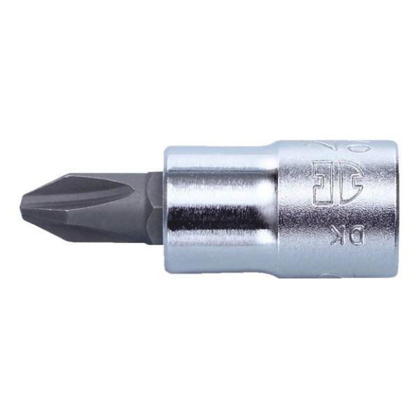 1/4&quot; socket wrench insert - SKTWRNCH-1/4IN-H3