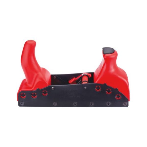 Picture for category RALI plane 220