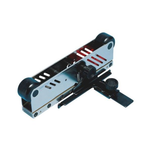 Picture for category RALI rabbet plane G 30