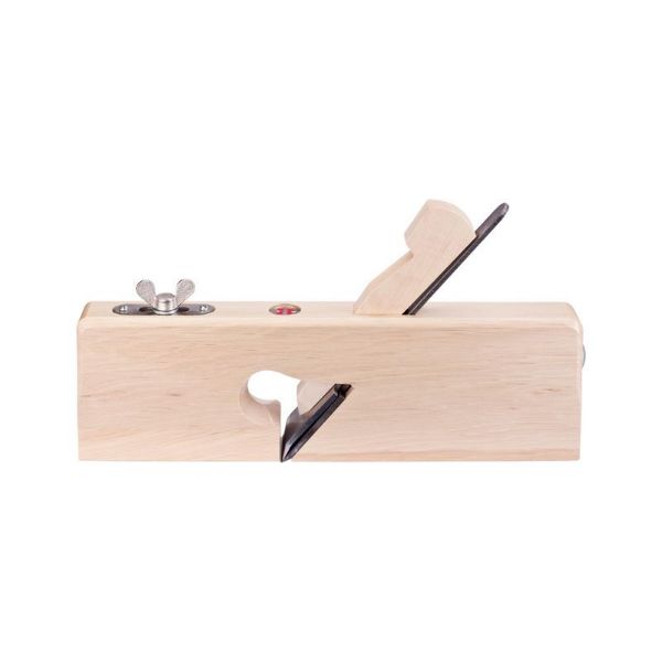 Picture for category Rabbet plane
