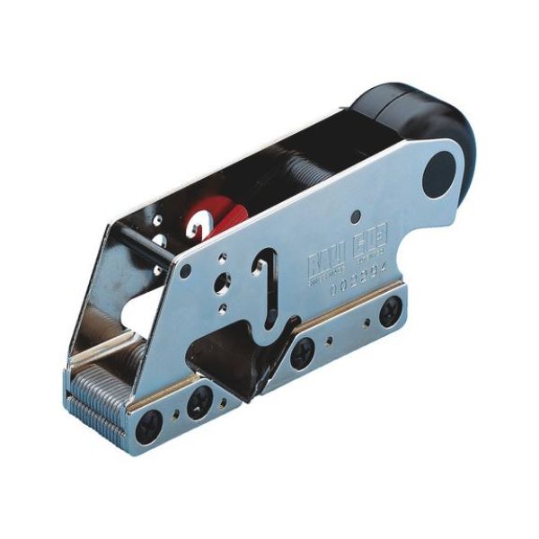 RALI rabbet plane G 03 - CORNIPLN-RALI-(G03)