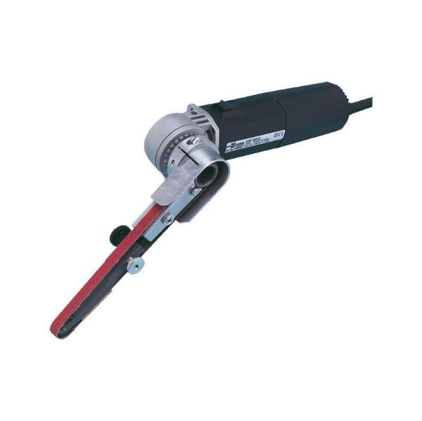 Picture for category Grinding file, electric