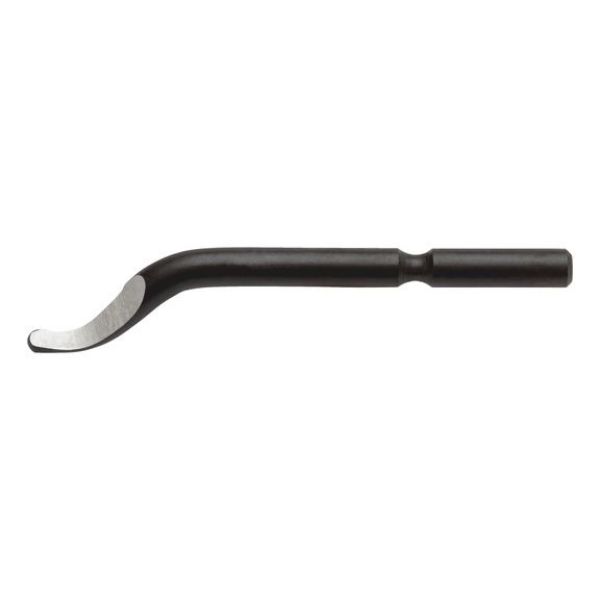 Picture for category HSS blade, extra-fine tip for steel and aluminium