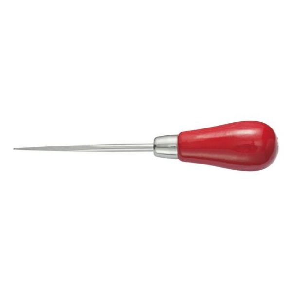 Picture for category Reamer square
