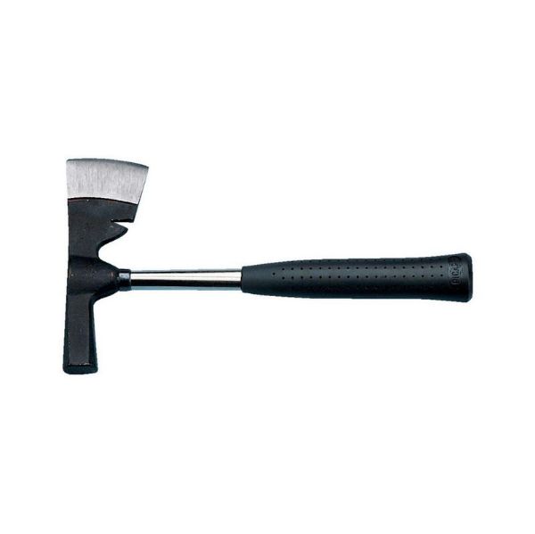 Picture for category Hatchets and axes