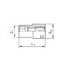 3/8&quot; socket wrench insert - SKTWRNCH-3/8IN-EXTX-E10