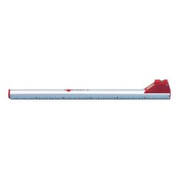 Telescopic rule - TELEMSRETL-3M-HANDCRAFT
