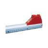 Telescopic rule - TELEMSRETL-3M-HANDCRAFT