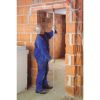 Telescopic rule - TELEMSRETL-3M-HANDCRAFT