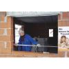 Telescopic rule - TELEMSRETL-3M-HANDCRAFT