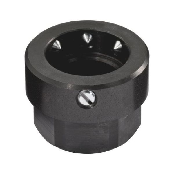 Picture for category Special, threading die holder