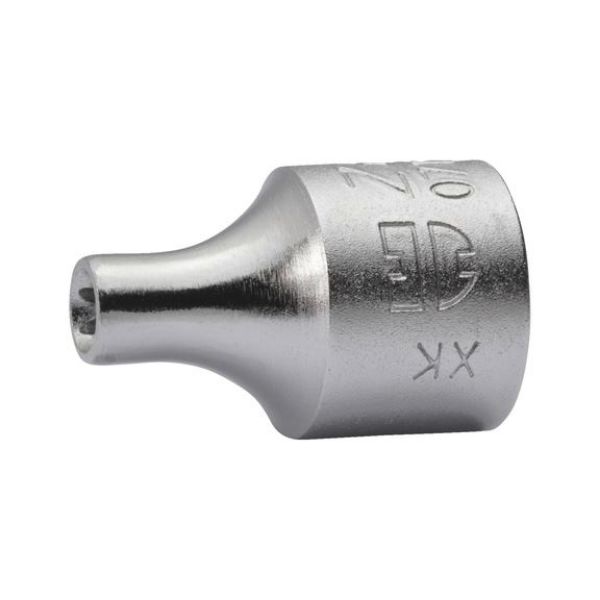 3/8&quot; socket wrench insert - SKTWRNCH-3/8IN-EXTX-E12