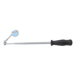Telescopic rod - TELEMROR-(290-740MM)