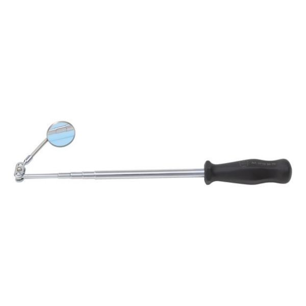 Picture for category Telescopic rod