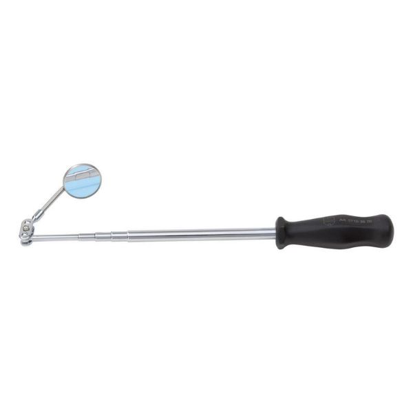 Picture for category Telescopic mirror