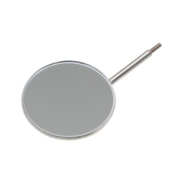 Picture for category Glass mirror panel for telescopic rod